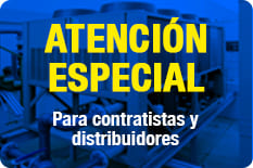 info