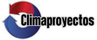 Climaproyectos Climaproyectos