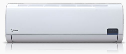 Minisplits Midea Minisplits Midea